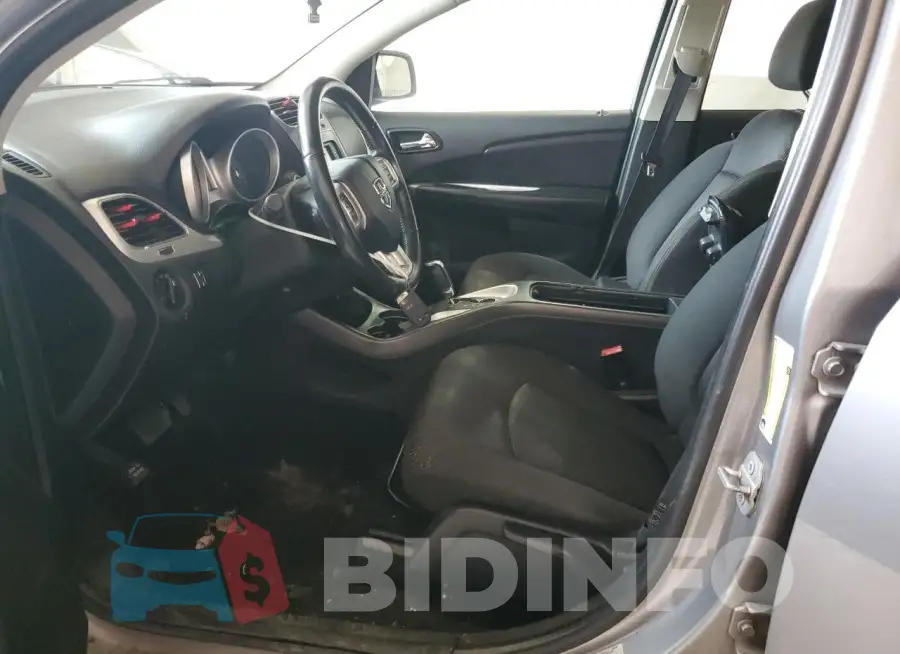 3C4PDCAB0GT147114 Photo# 7