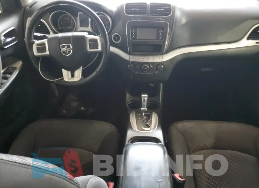 3C4PDCAB0GT147114 Photo# 8