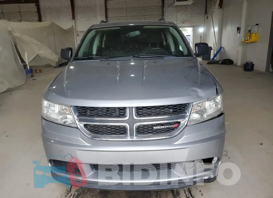 3C4PDCAB0GT147114 Photo# 5