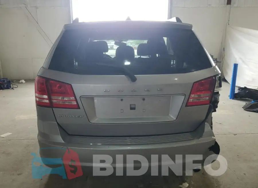 3C4PDCAB0GT147114 Photo# 6