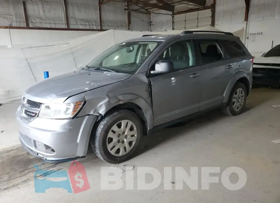 3C4PDCAB0GT147114 Photo# 1