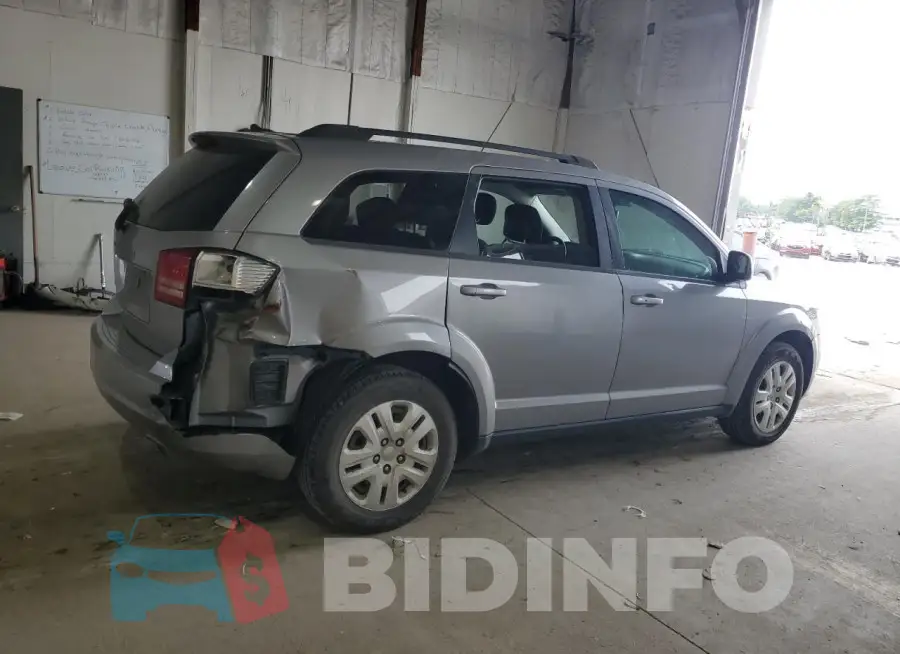 3C4PDCAB0GT147114 Photo# 3