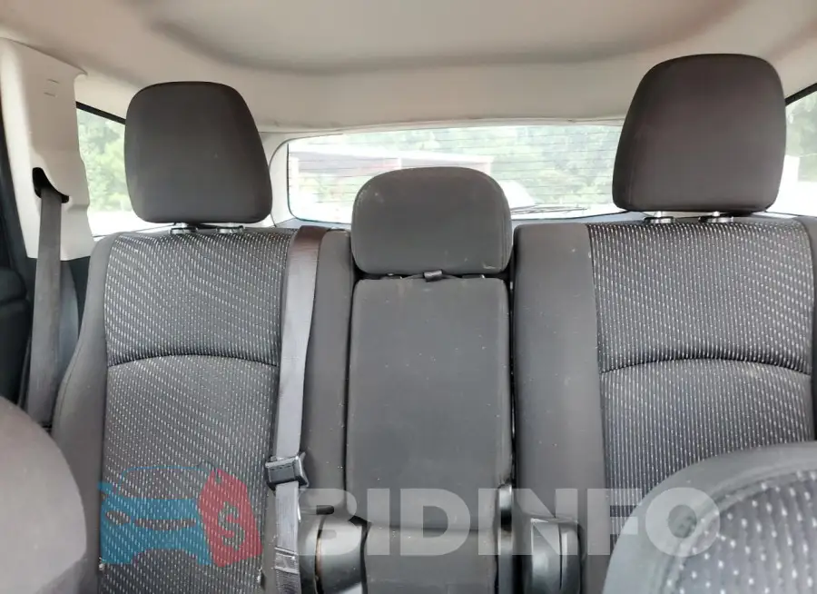 3C4PDCAB0HT637117 Photo# 10