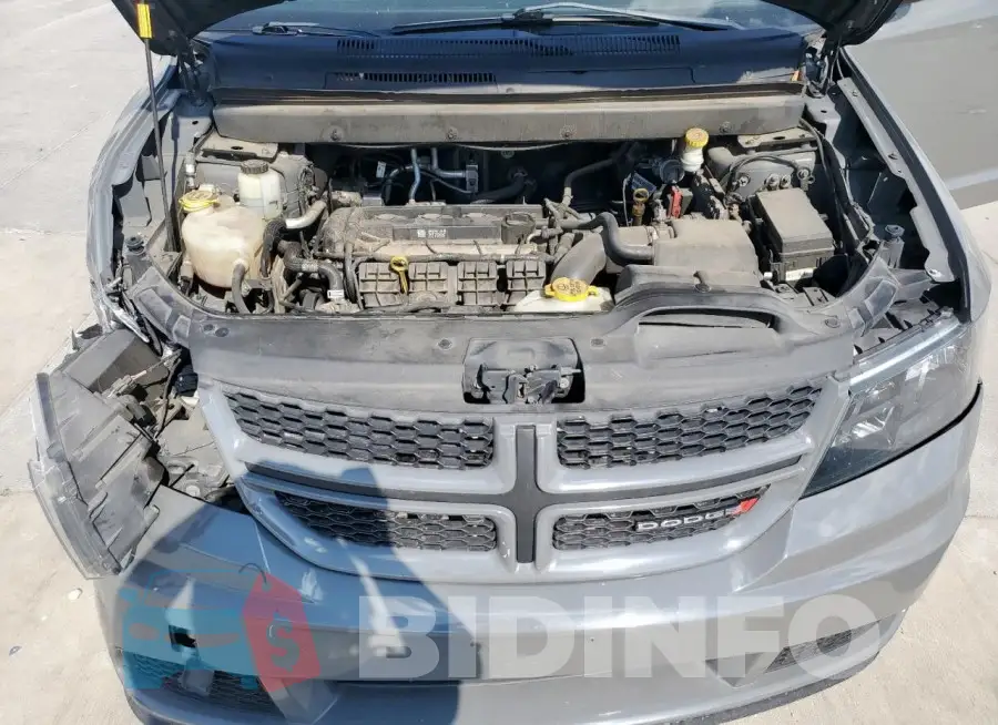 3C4PDCAB0LT264587 Photo# 12