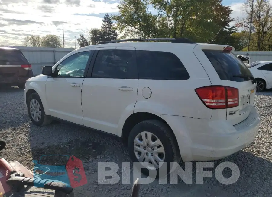 3C4PDCAB2HT577373 Photo# 2