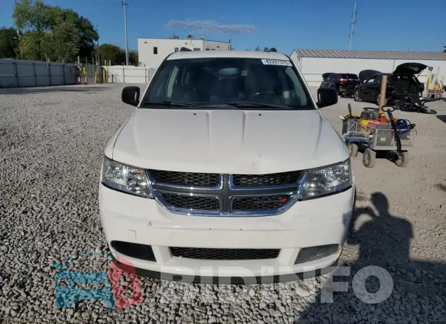 3C4PDCAB2HT577373 Photo# 5
