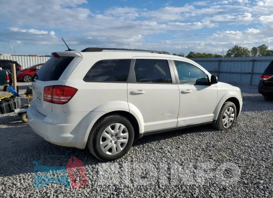 3C4PDCAB2HT577373 Photo# 3