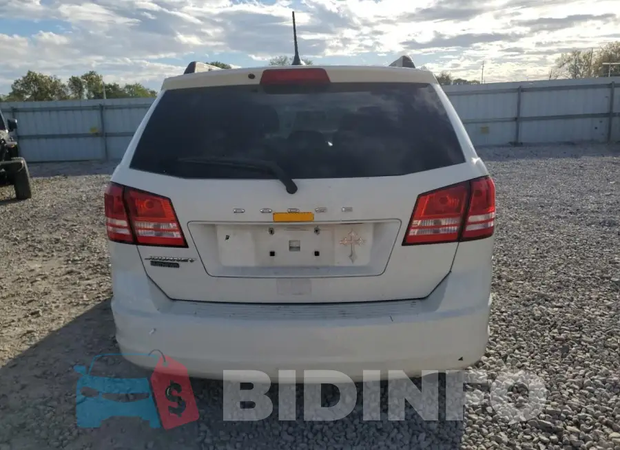 3C4PDCAB2HT577373 Photo# 6