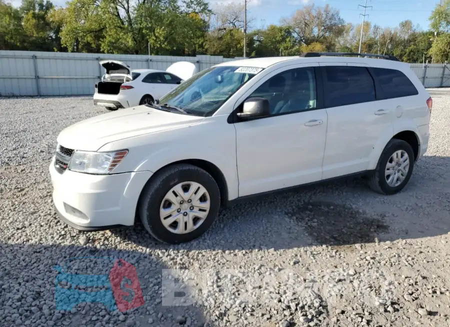3C4PDCAB2HT577373 Photo# 1