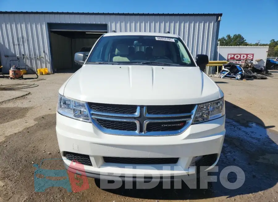 3C4PDCAB4KT862518 Photo# 5