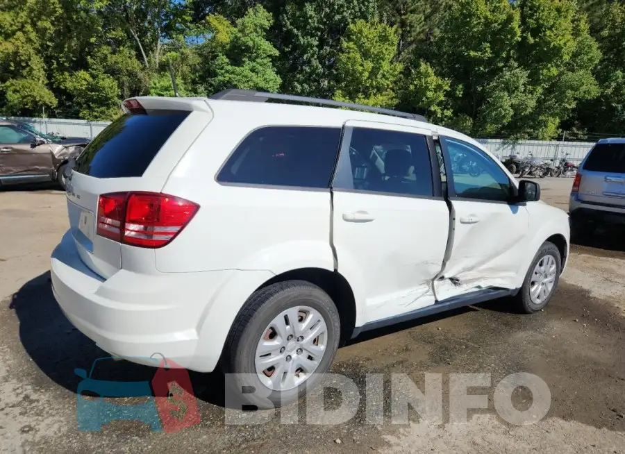 3C4PDCAB4KT862518 Photo# 3