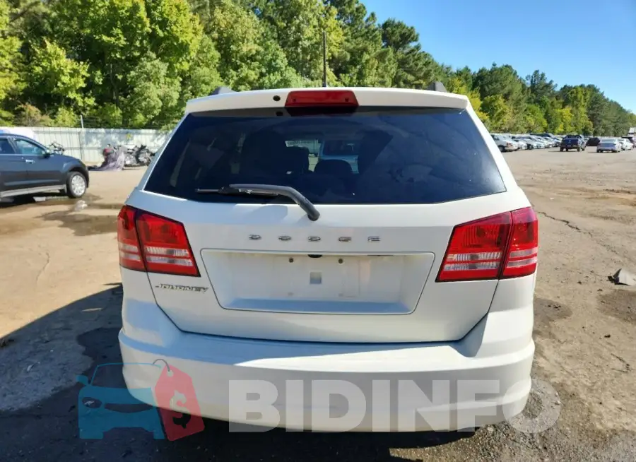3C4PDCAB4KT862518 Photo# 6