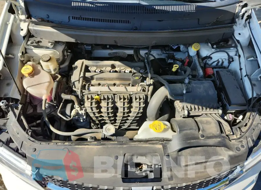 3C4PDCAB4KT862518 Photo# 12