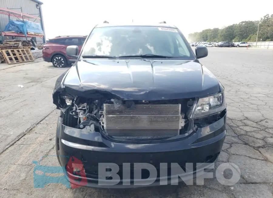 3C4PDCAB8LT279130 Photo# 5
