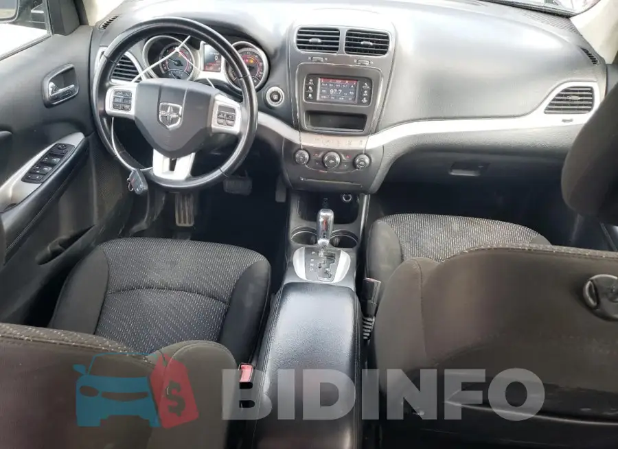 3C4PDCAB8LT279130 Photo# 8