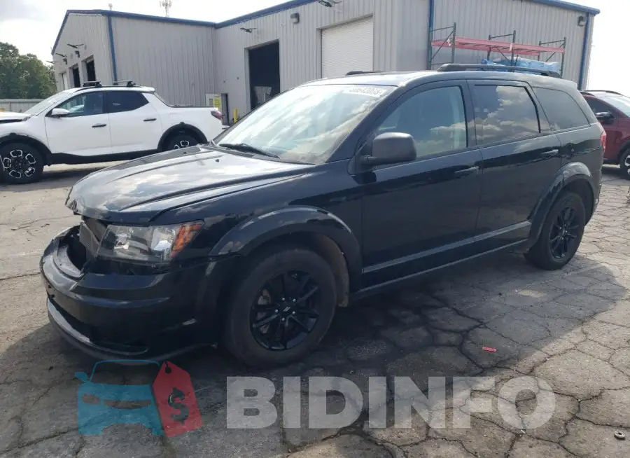 3C4PDCAB8LT279130 Photo# 1