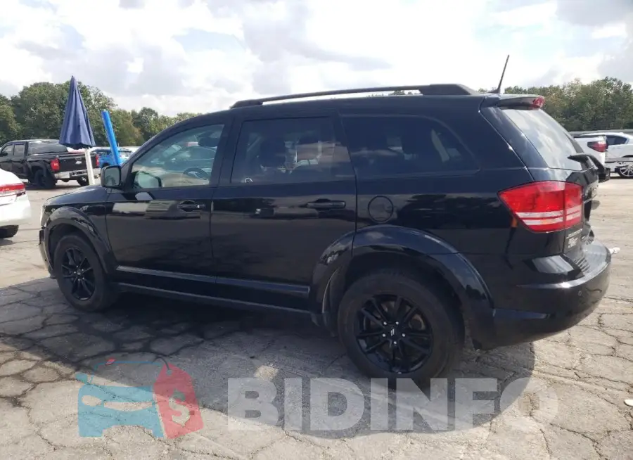 3C4PDCAB8LT279130 Photo# 2