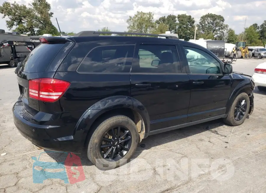 3C4PDCAB8LT279130 Photo# 3