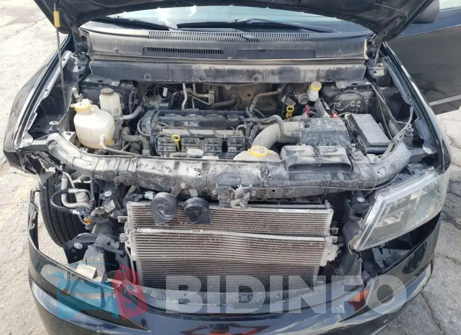 3C4PDCAB8LT279130 Photo# 12