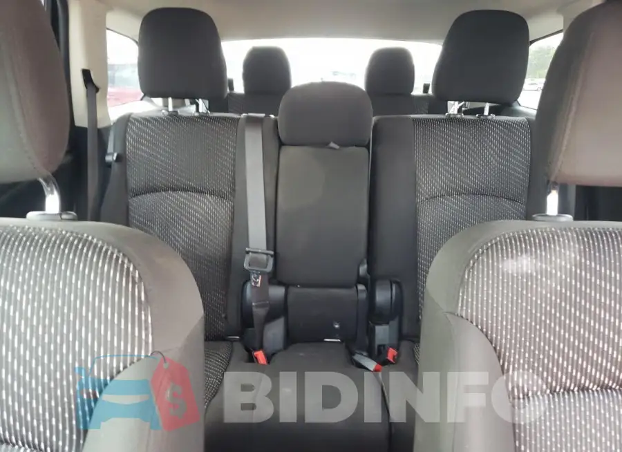 3C4PDCAB8LT279130 Photo# 10