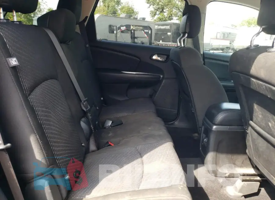 3C4PDCAB8LT279130 Photo# 11
