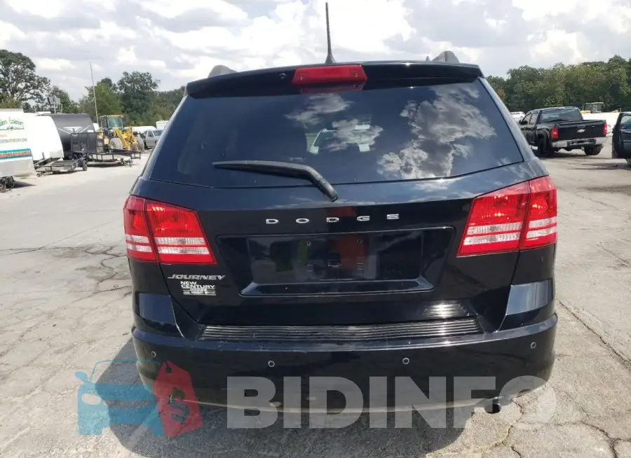3C4PDCAB8LT279130 Photo# 6