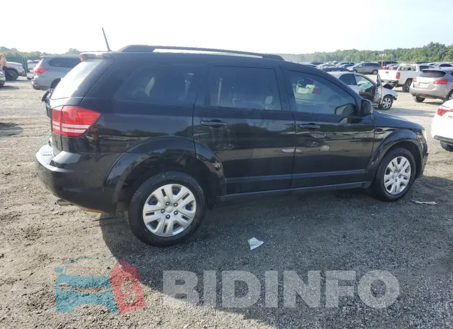 3C4PDCABXLT274821 Photo# 3