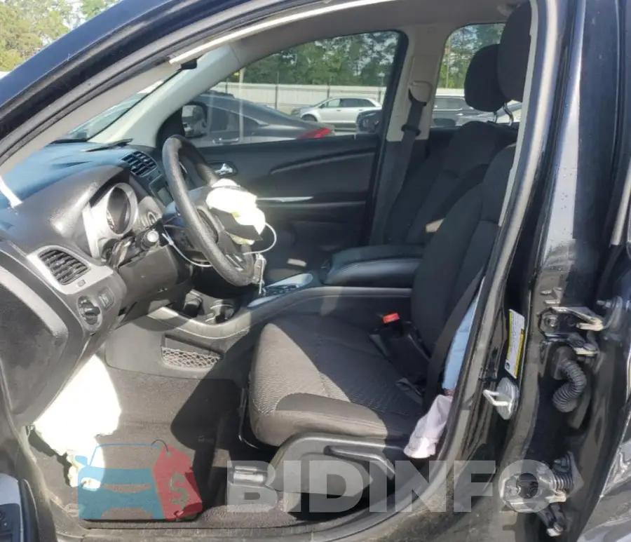 3C4PDCABXLT274821 Photo# 7