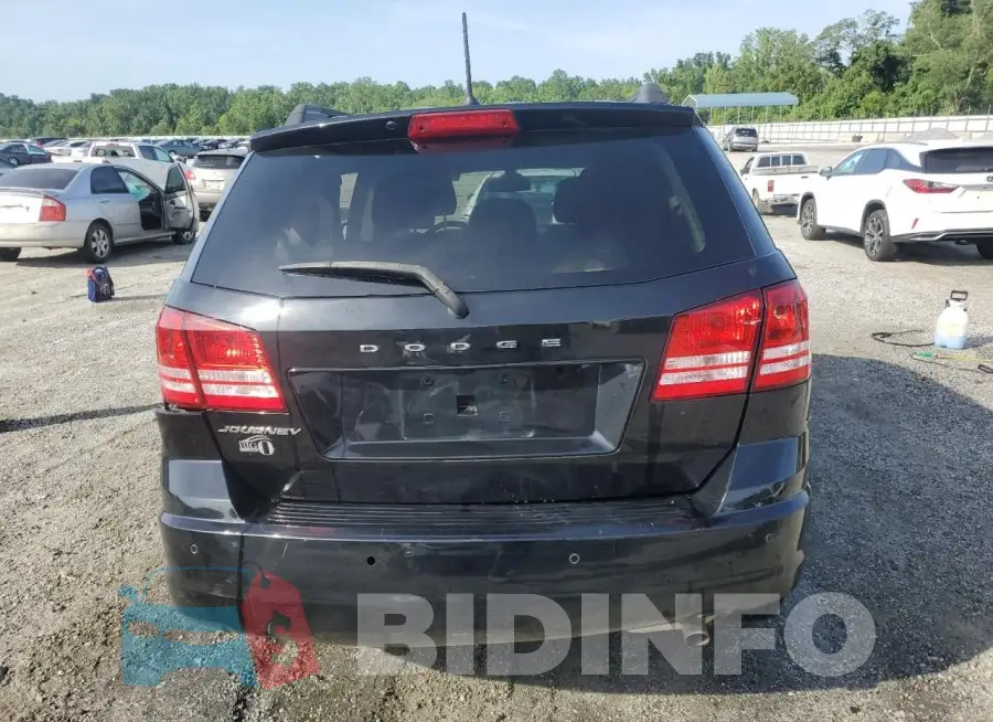 3C4PDCABXLT274821 Photo# 6