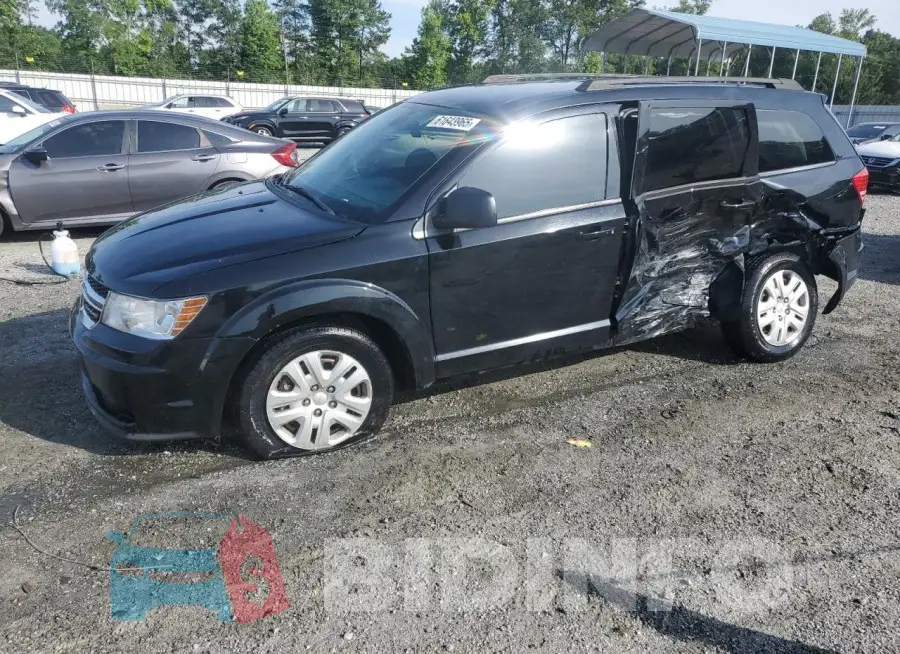 3C4PDCABXLT274821 Photo# 1