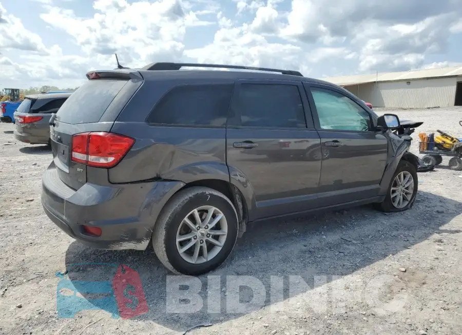 3C4PDCBB7JT188846 Photo# 3