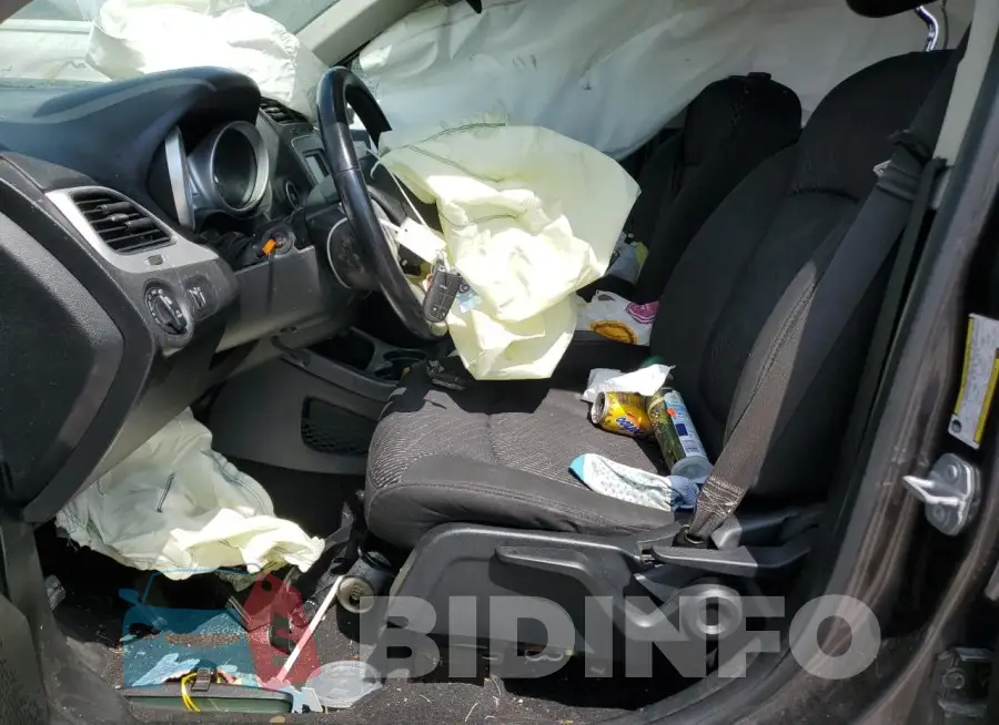 3C4PDCBB7JT188846 Photo# 7