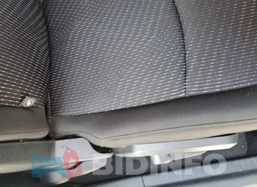 3C4PDCBG0KT845189 Photo# 11