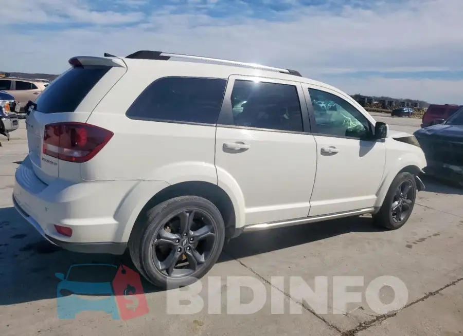 3C4PDCGB7LT267428 Photo# 3