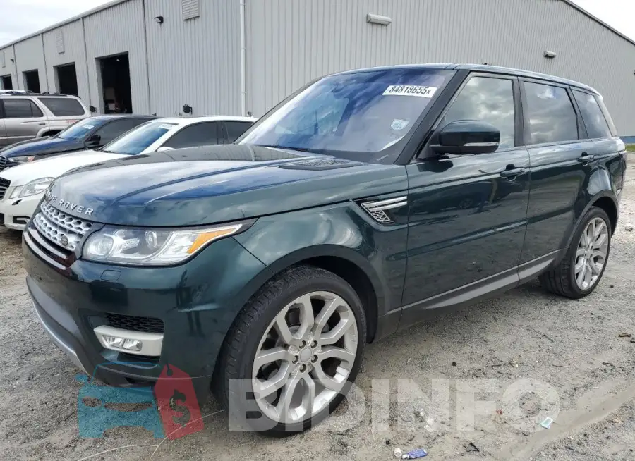 SALWR2FV4HA172884 Photo# 1