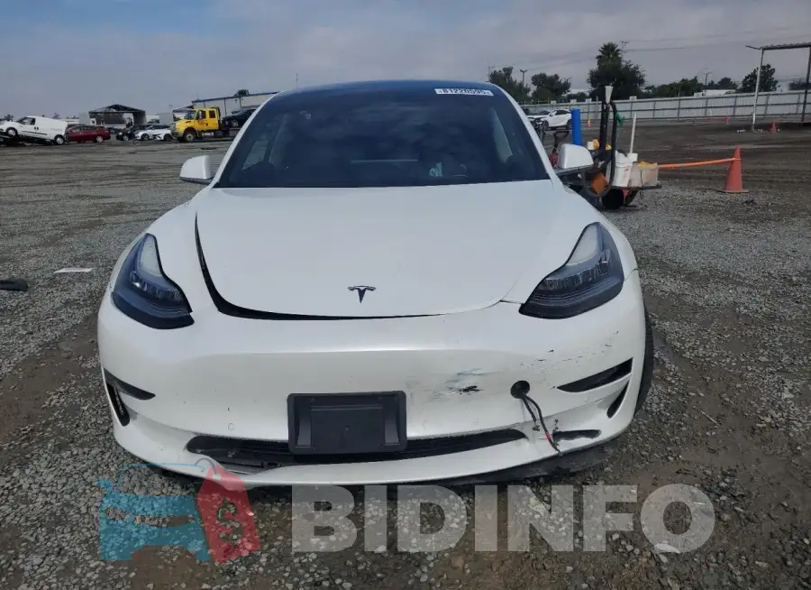 5YJ3E1EB0LF619539 Photo# 5