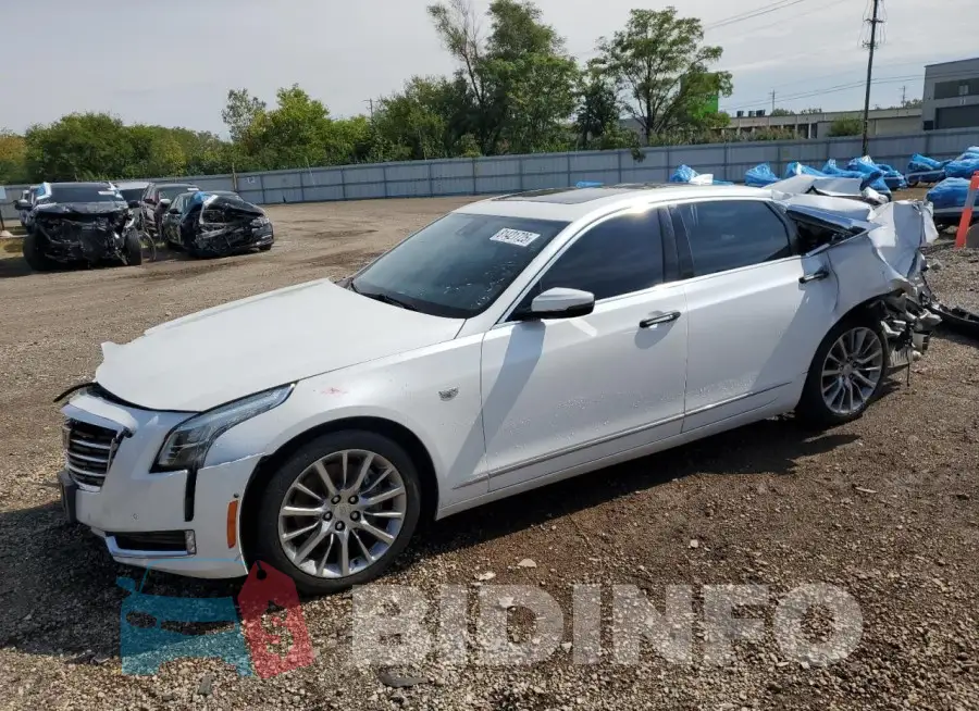 1G6KD5RS7GU152894 Photo# 1