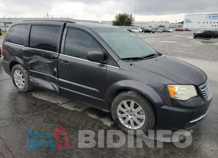 2C4RC1BG0GR173158 Photo# 4