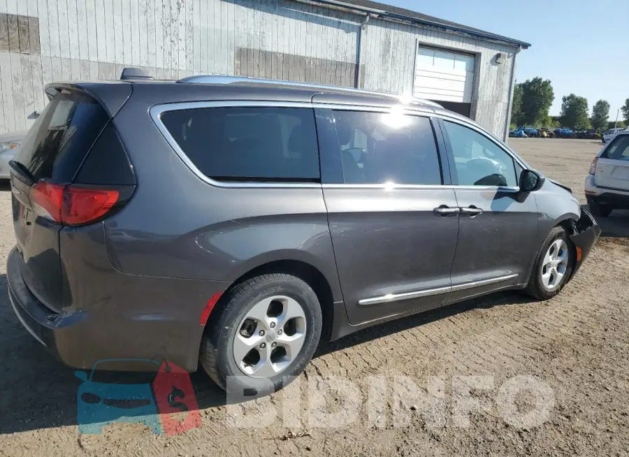 2C4RC1EG3HR521094 Photo# 3