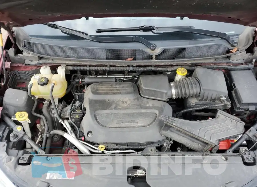 2C4RC1EG4KR577004 Photo# 12