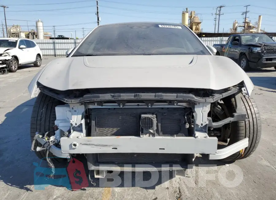 SADHC2S1XL1F79029 Photo# 5