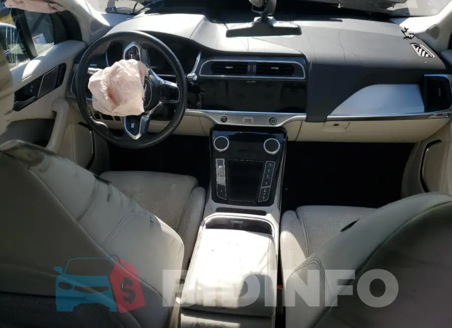 SADHD2S15K1F65700 Photo# 8