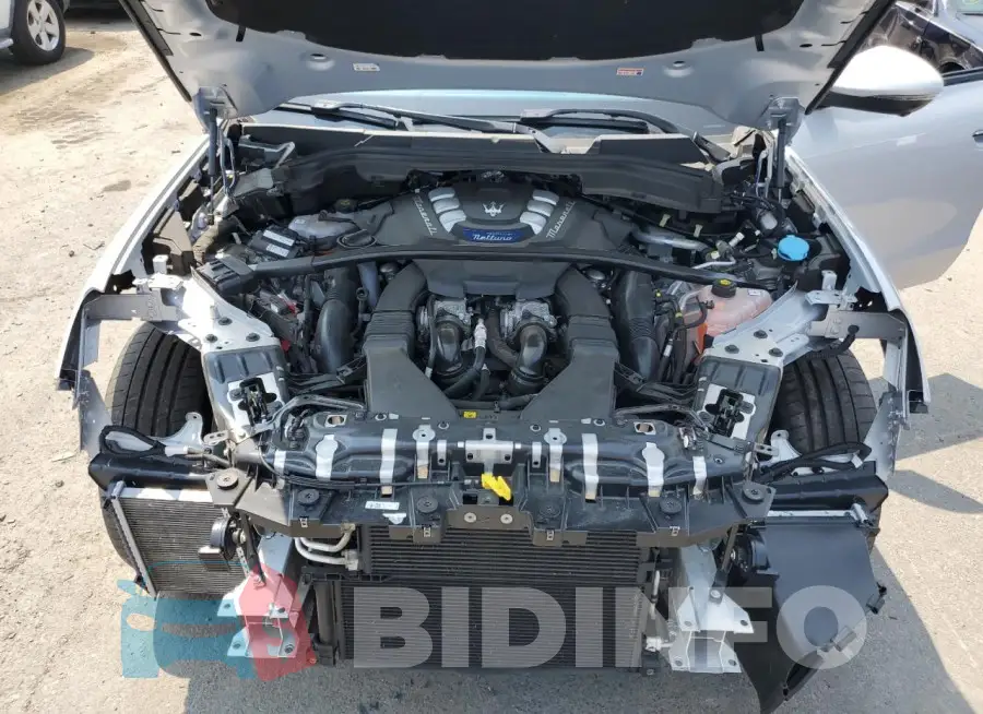 ZN682CVT3P7438268 Photo# 12