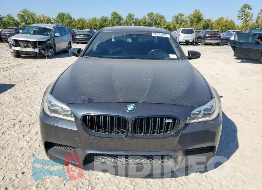 WBSFV9C54GD595812 Photo# 5
