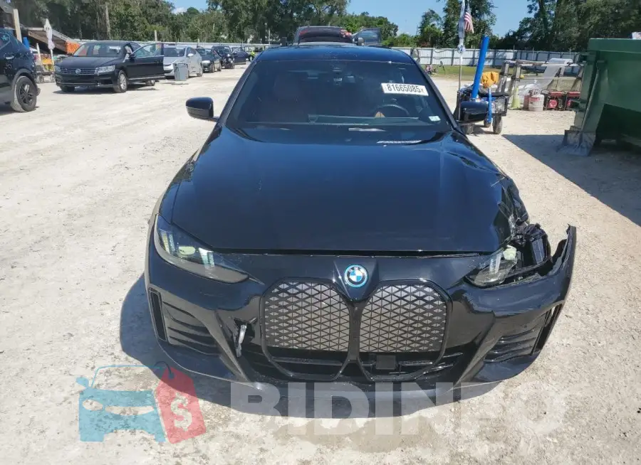 WBY23HD01SFT95362 Photo# 5