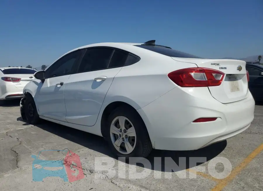 1G1BC5SM2G7243252 Photo# 2