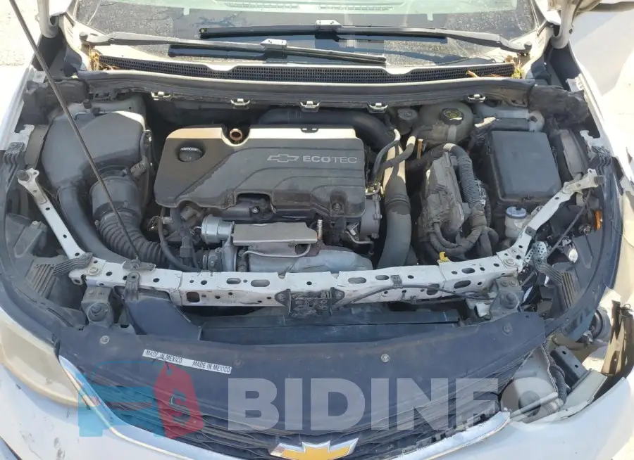 1G1BC5SM2G7243252 Photo# 11