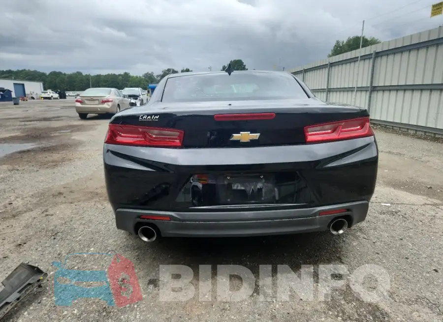 1G1FB1RS5H0181082 Photo# 6