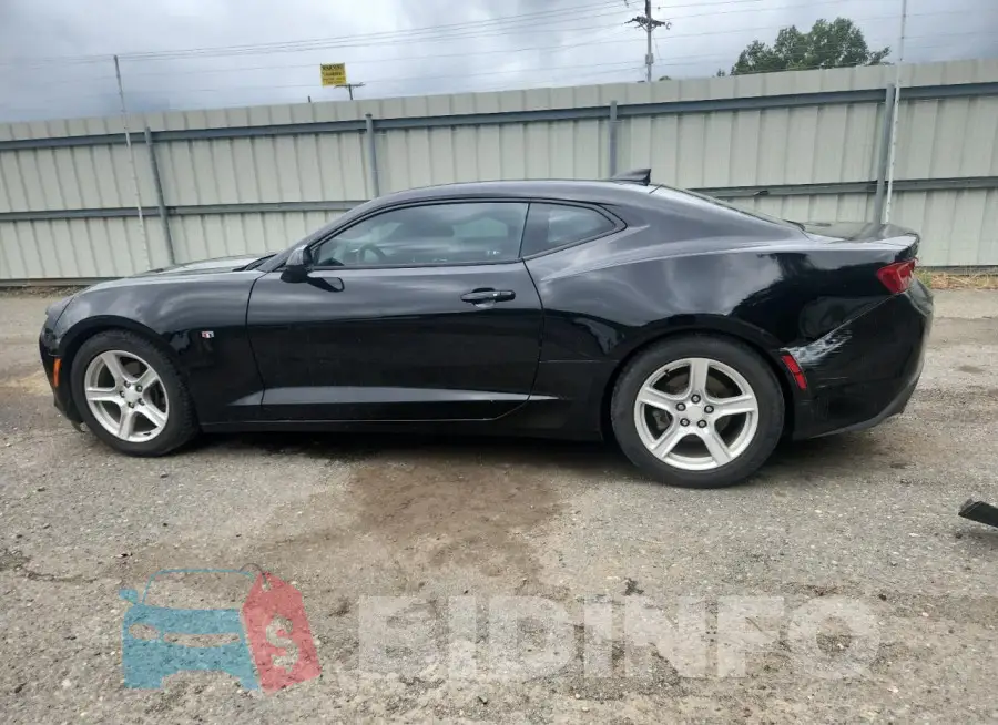 1G1FB1RS5H0181082 Photo# 2
