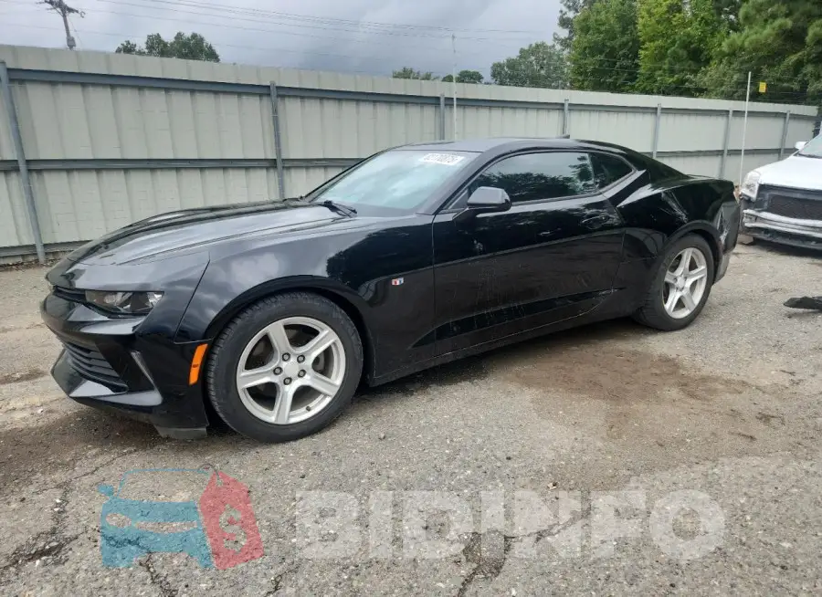 1G1FB1RS5H0181082 Photo# 1
